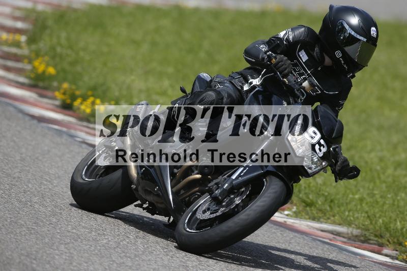 /Archiv-2024/29 12.06.2024 MOTO.CH Track Day ADR/Gruppe blau/93